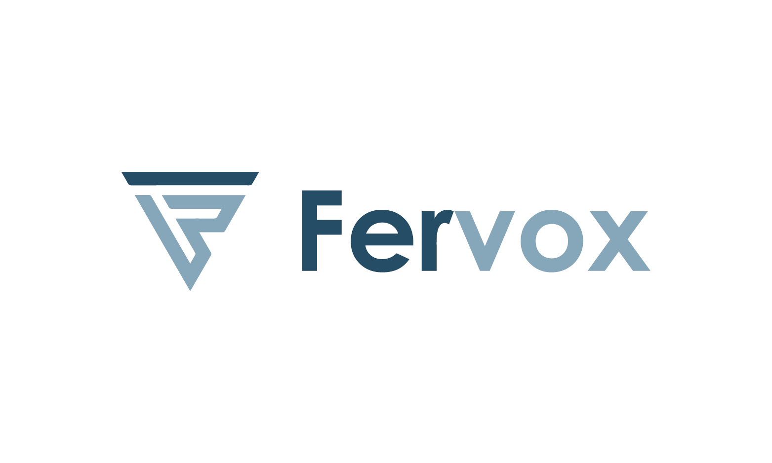 Available Business Name For Sale - Fervox