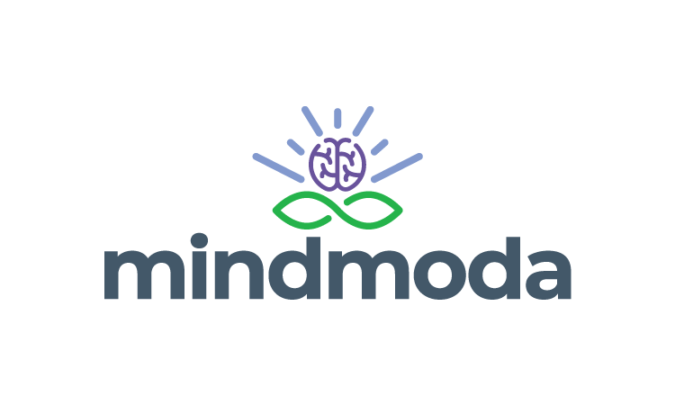 Available Business Name For Sale - Mindmoda